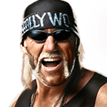 Hollywood hogan