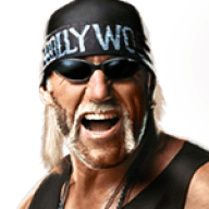 Hollywood Hogan