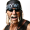 Hollywood hogan