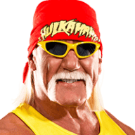 Hulk Hogan '02