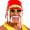 Hulk hogan