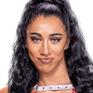 Indi Hartwell