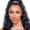 Indi Hartwell