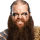 Ivar