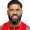 Jey Uso