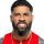 Jey Uso
