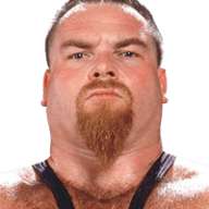 Jim neidhart