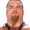 Jim neidhart