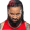 Jimmy Uso