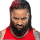Jimmy Uso