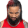 Jimmy uso 2