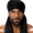 Jinder Mahal