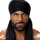 Jinder Mahal