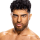 Joaquin Wilde