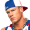 John cena 03