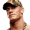 John Cena '06