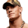 John cena 06