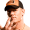 John Cena '08