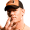 John cena 08