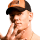 John Cena '08