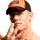 John cena 08