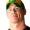 John Cena '09