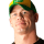 John cena 09