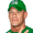 John Cena '12