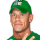 John cena 12