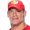 John Cena '14