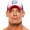 John Cena '16