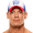 John cena 16