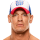 John cena 16