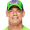 John cena 18