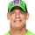 John Cena '18