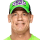 John cena 18