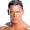 John cena 2002