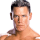 John cena 2002