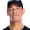 John Cena
