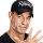 John Cena