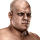 Kane '08