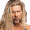 Kevin Nash (nWo)