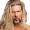 Kevin nash nwo