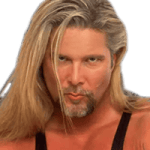 Kevin Nash