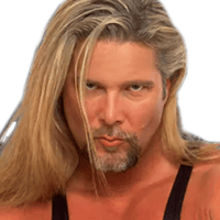 Kevin Nash Kevin Nash