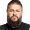Kevin Owens