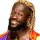 Kofi Kingston