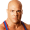 Kurt angle 2