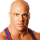 Kurt Angle
