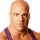 Kurt angle 2